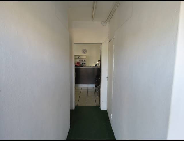 80M² RETAIL RENTED IN LOCHNERHOF